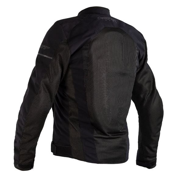 RST F-LITE Motorcycle Jacket - BlackRef: RST0091