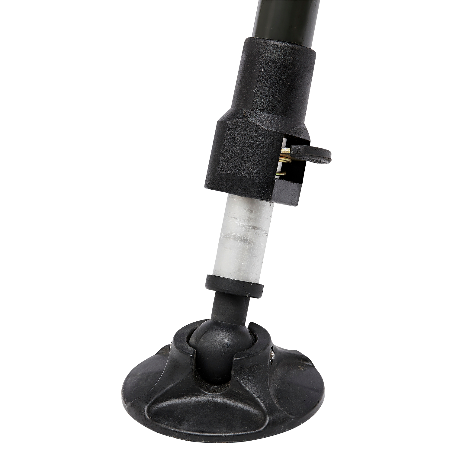 Prologic Inspire Relax Chair with Armrests