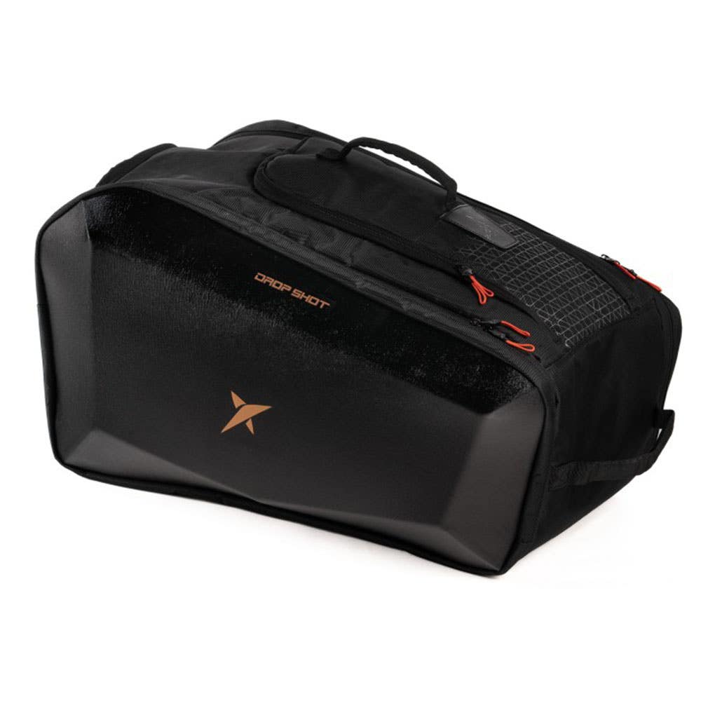 padel bag DROP SHOT Blitz DB324011