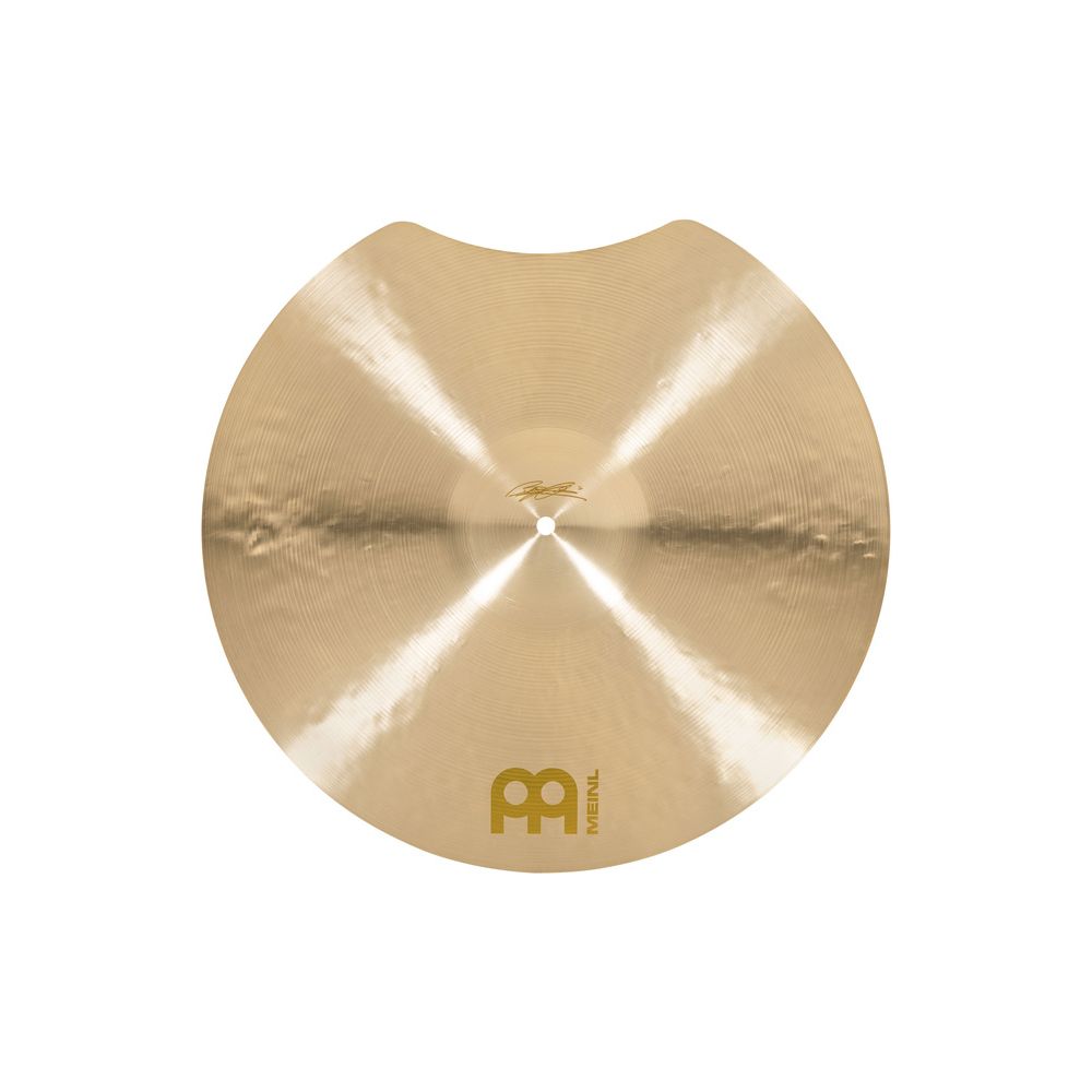 Meinl 18