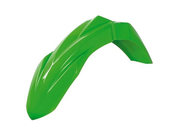 Garde boue Racetech Ref : RH01215A / 1127704002