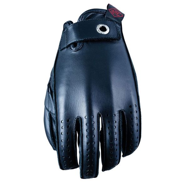 Gants Five COLORADO WOMAN - NoirRef : FV0312