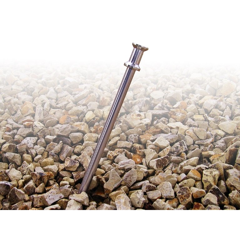 Wechsel Pipe Pegs Set of 6