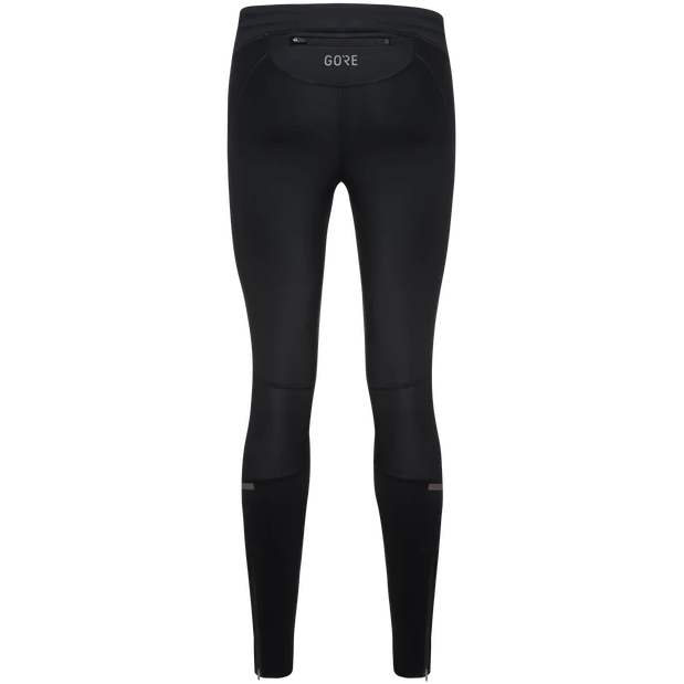 GOREWEAR Impulse Tights Women - black 9900
