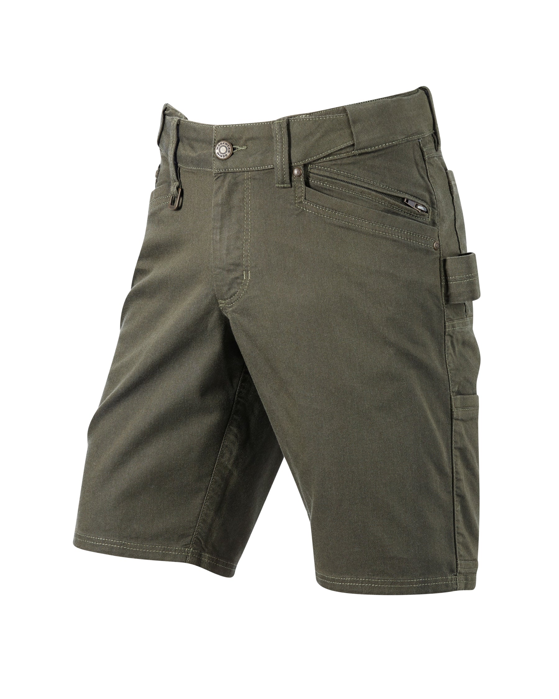 Multipocket Shorts e.s.vintage