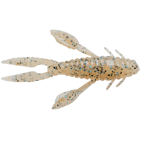 Noike Yabby (Blue Shrimp)