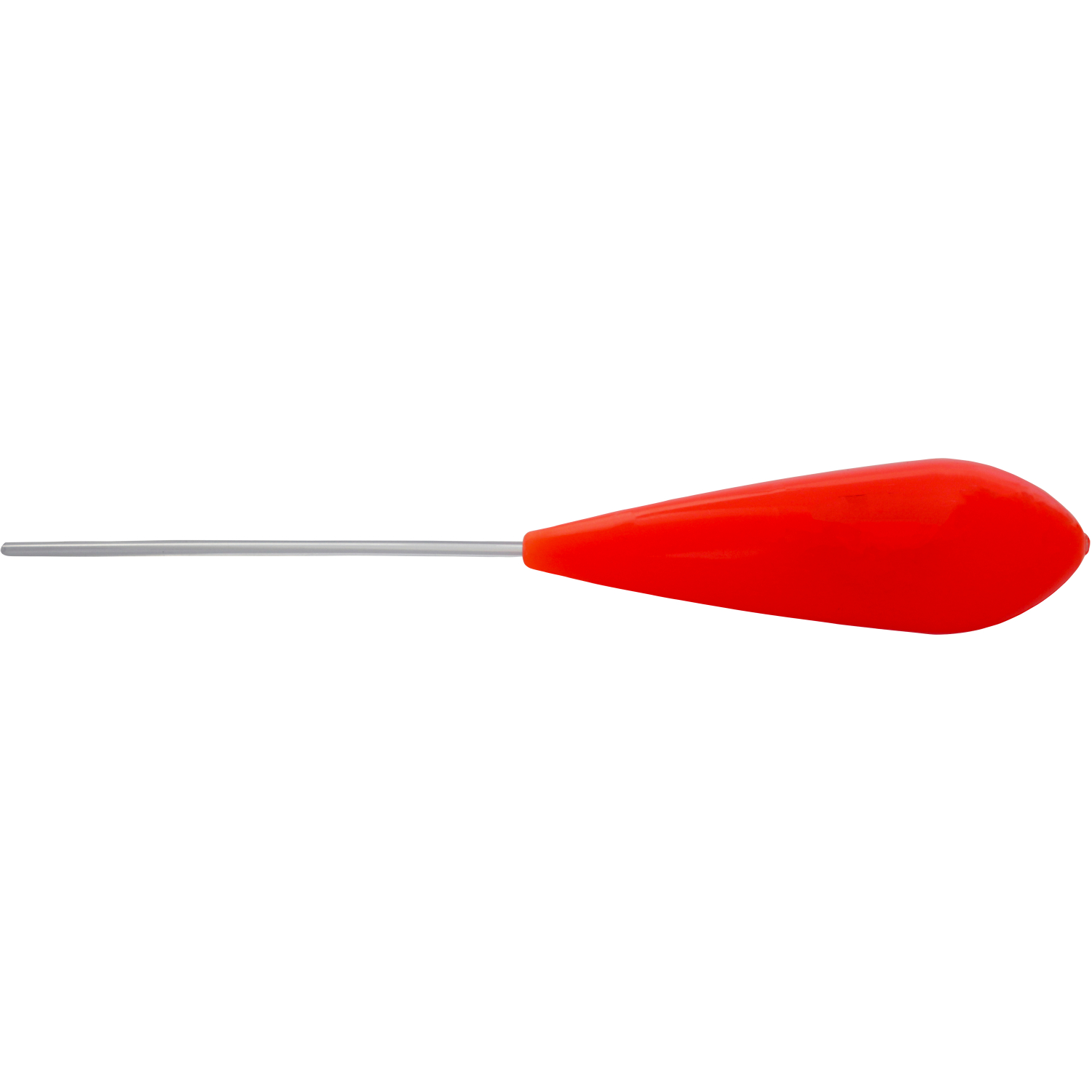 FTM Bombarde floating, red