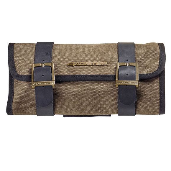 Bagster Savannah Universal tank bag - BeigeRef: bg0834 / xsr340