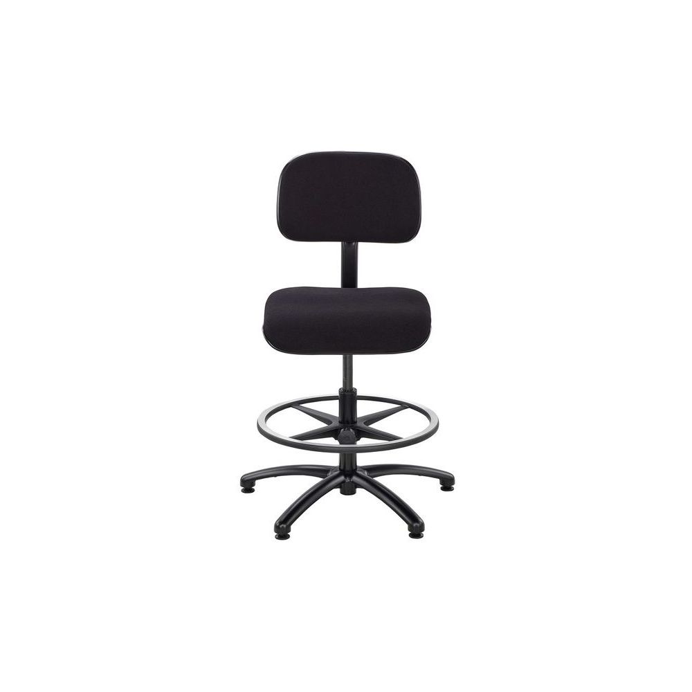 Bergerault Percussion Chair B1024 – Thomann Ireland