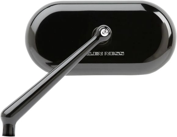 Rearview mirror Arlen ness 06401332 UniversalRef: Ans00667A / 06401332