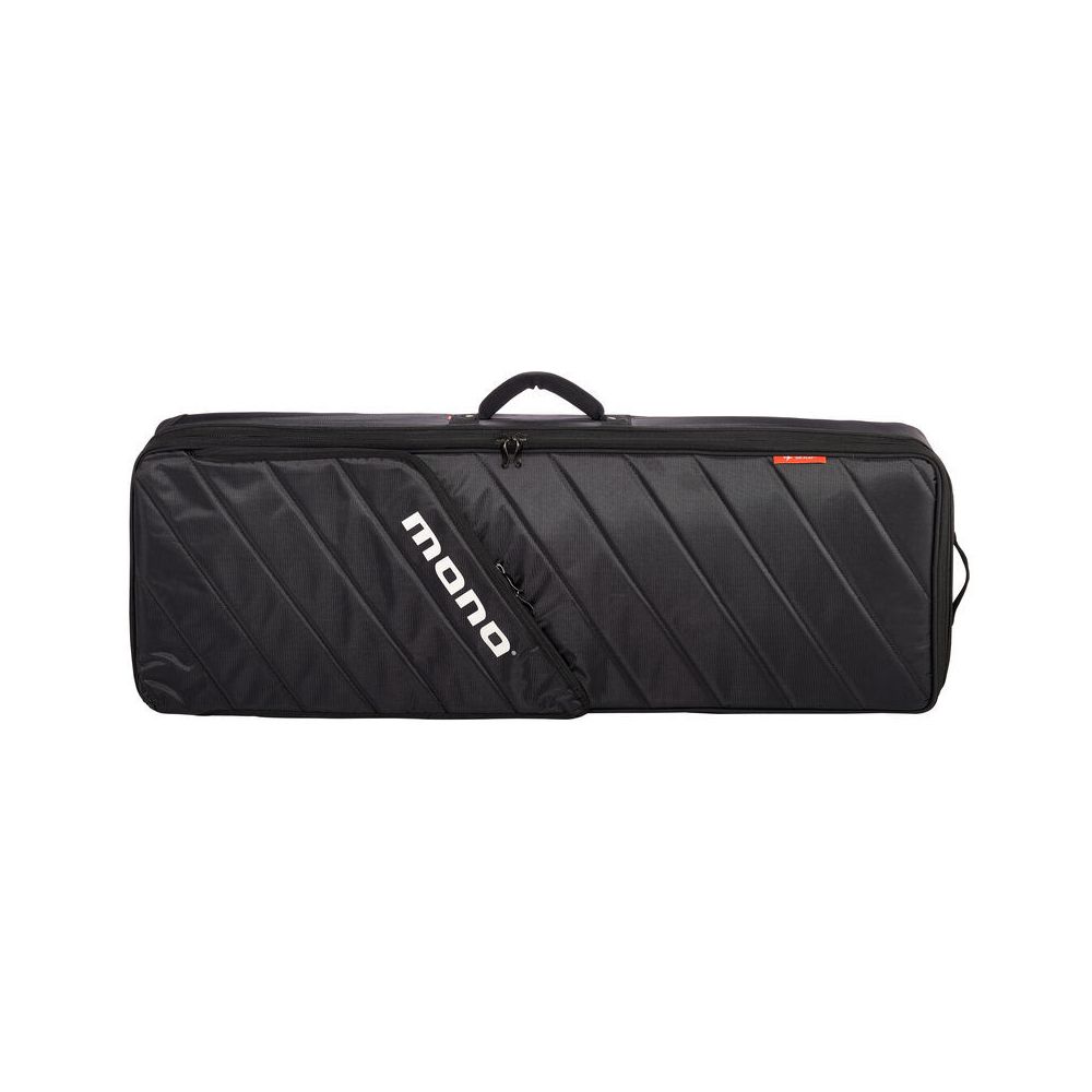 Mono Cases Vertigo Keyboard (61 Key) – Thomann Ireland
