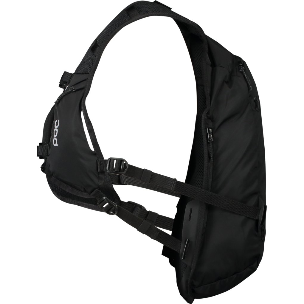 POC Column VPD Backpack 13L - 1002 uranium black