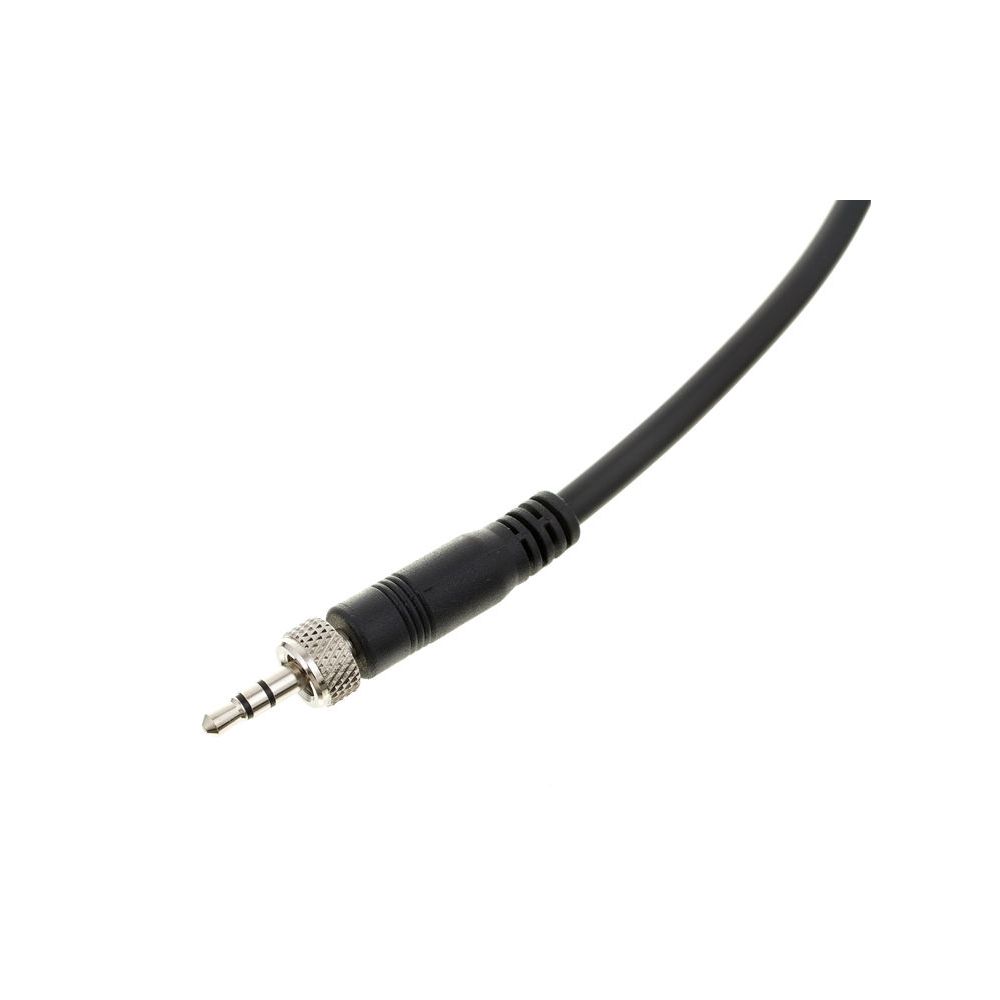 Sennheiser CL100 – Thomann Ireland