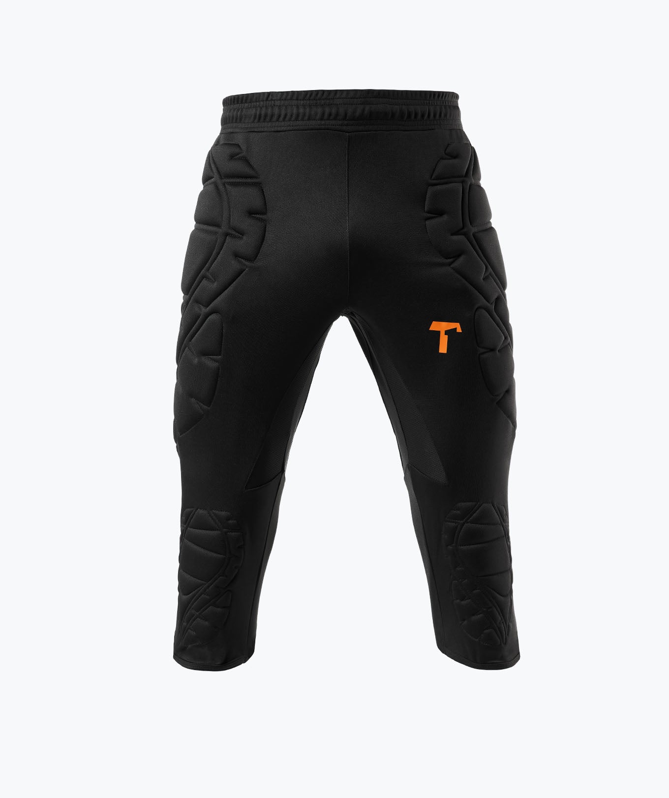 3/4 Goalkeeper Pants