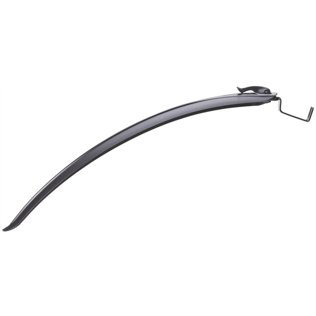 BBB Cycling RoadProtector BFD-21R Rear Mudguard