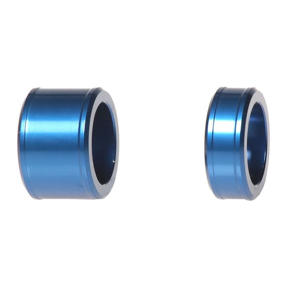 RFX front car spaces (blue)Ref: RFX01116A / 1110988001