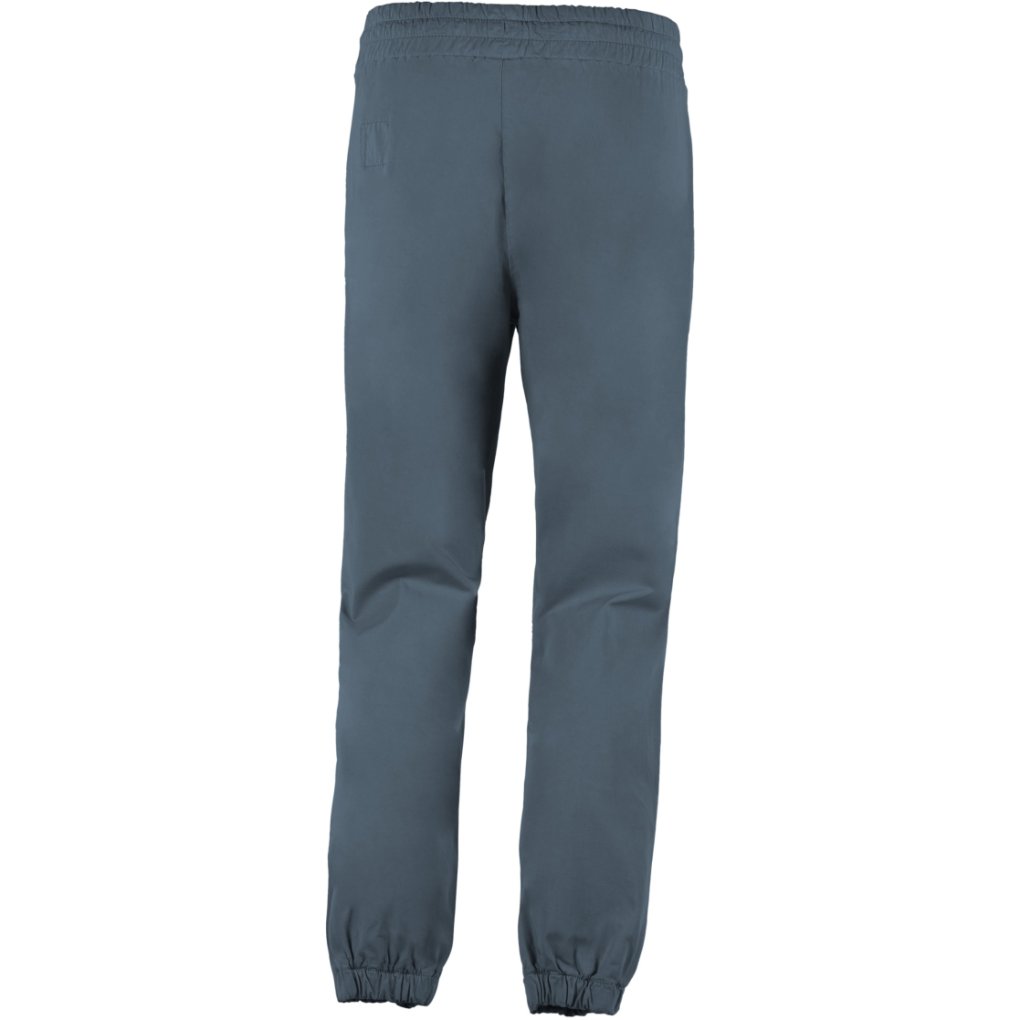 E9 Jinny Climbing Pants Women - Apatite