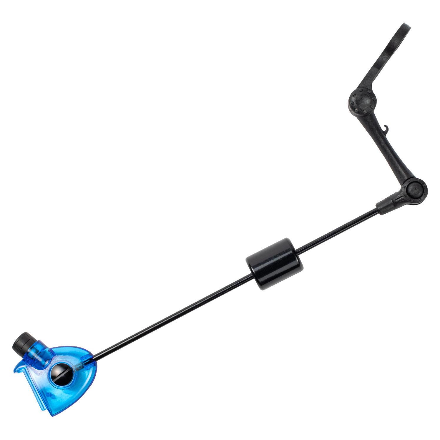 Askon Swingdrop Bite alarm (blue)