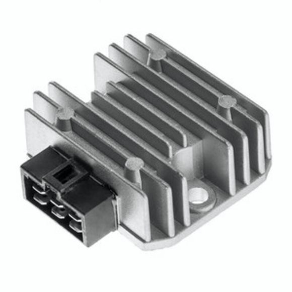 Tecnium by DZE Voltage RegulatorRef: TE20288A / 1148652