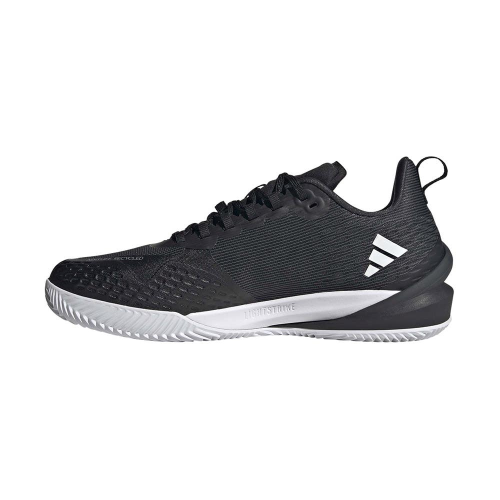 ADIDAS ADIZERO CYBERSONIC M IG9527 SHOES