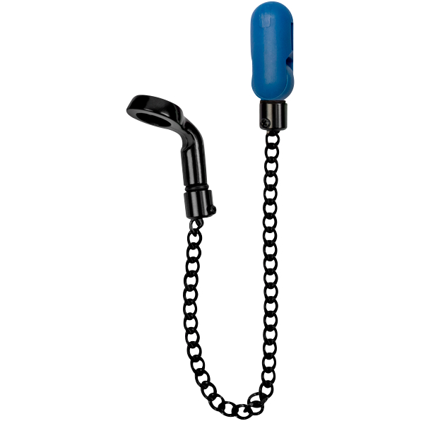 Zebco Bite Indicator Kit