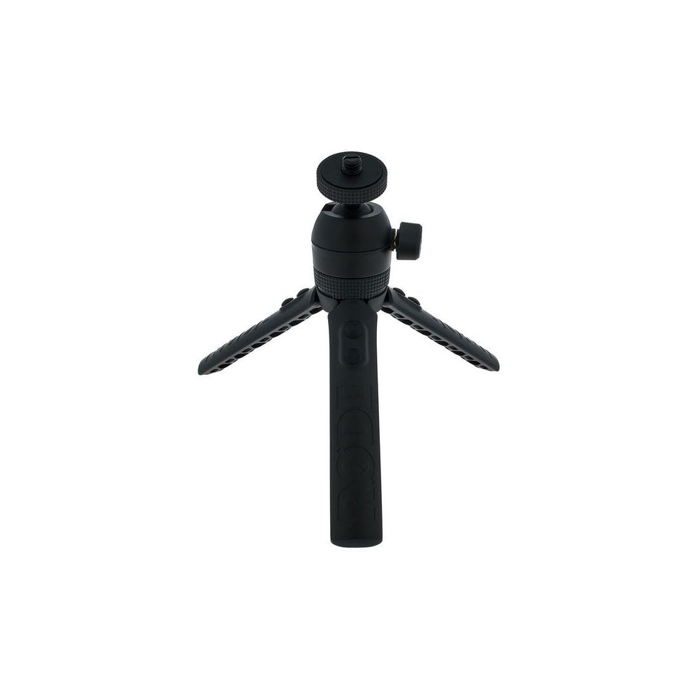 Rode Tripod 2 – Thomann Ireland