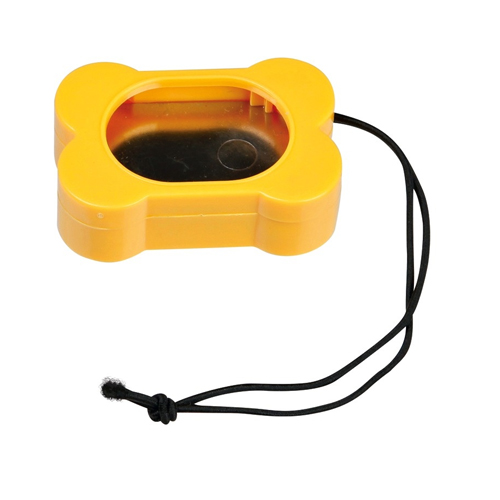 Trixie Basic Clicker