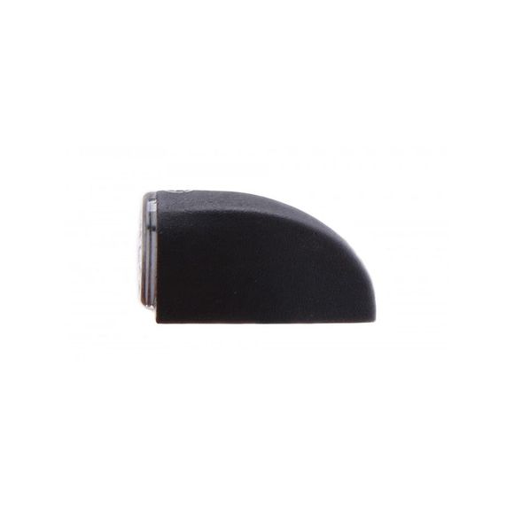 Highsider Turn Signal WITH PROTON THREE LED LIGHT (Pair) UniversalRef: 204-547