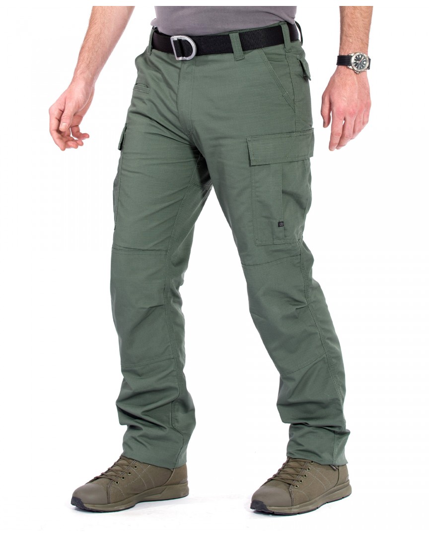 BDU 2.0 Pants