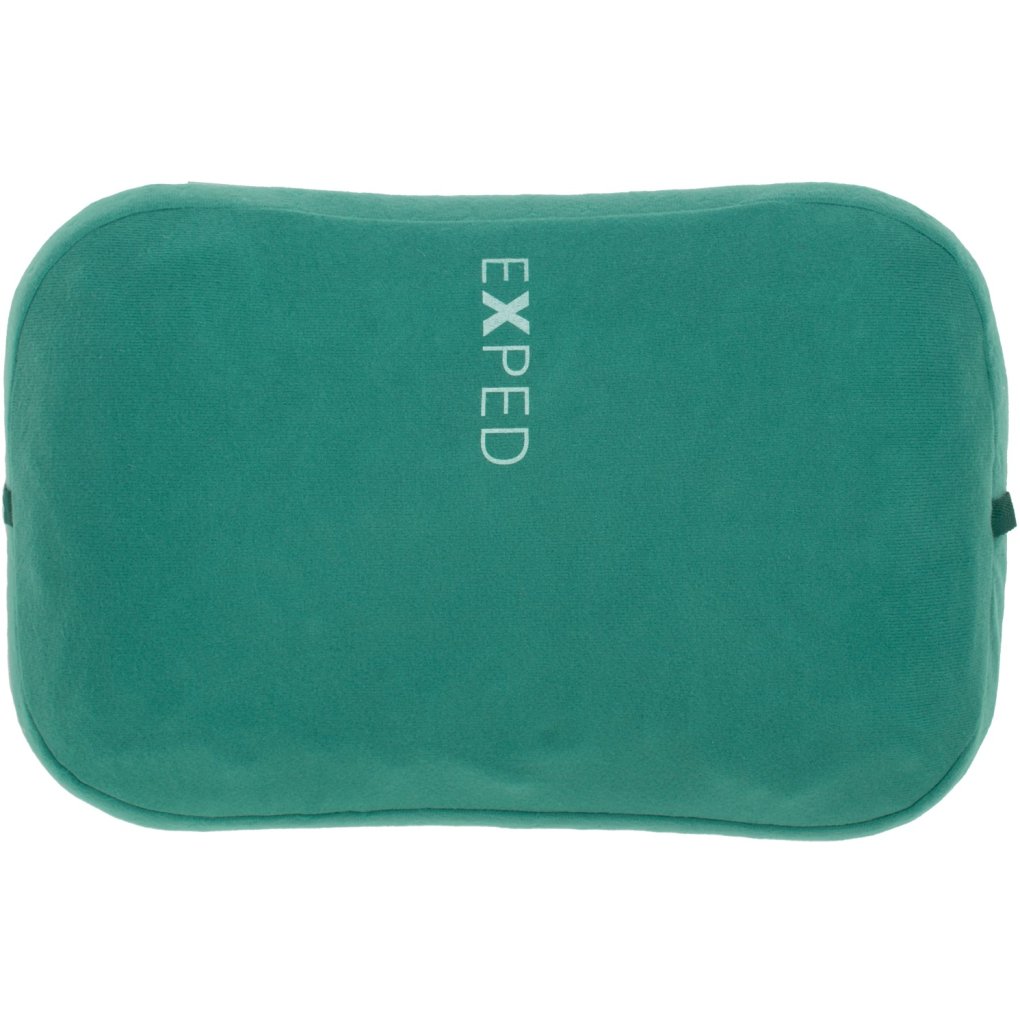 Exped REM Pillow - M - Cypress