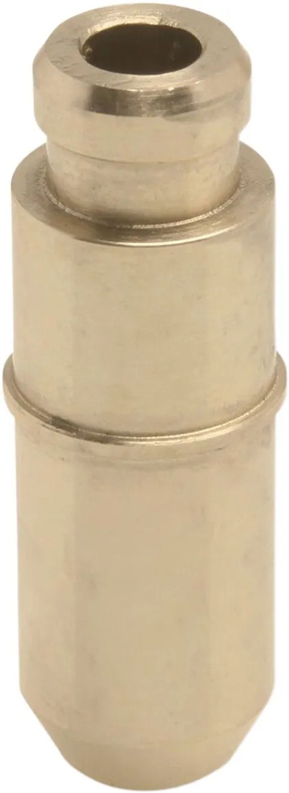 Kibble White Guide Valve GuideRef: KIBW00230A / 09263097