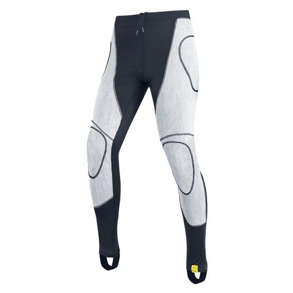Protective sub -pantalon Bowtex Ultralight Elite CE Level AA - GrayRef: BOW0034