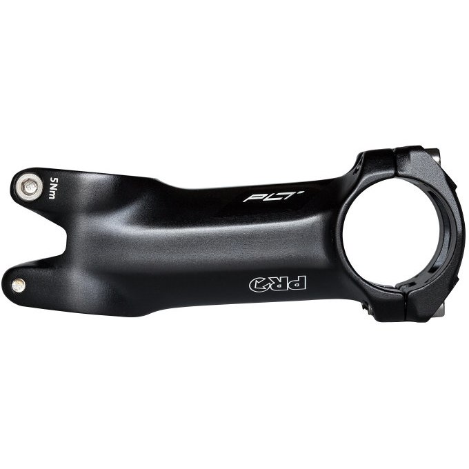 PRO PLT Road 31.8 Stem