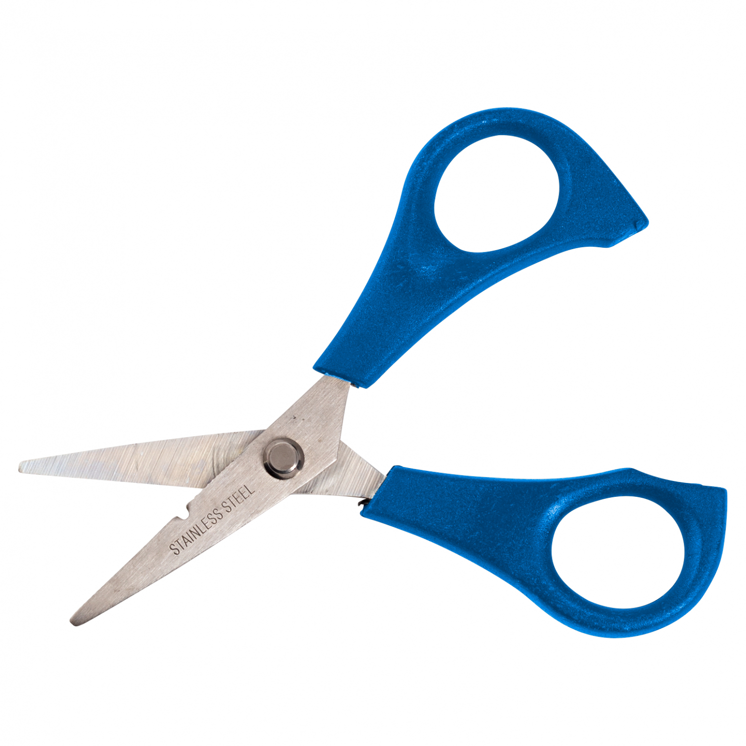 Kogha Fishing scissors
