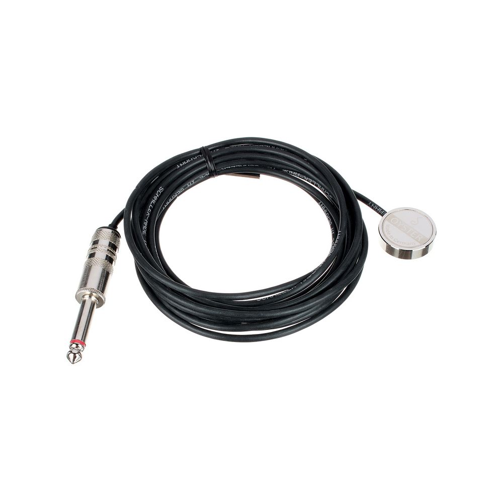 Schaller Oyster S/P – Thomann Ireland