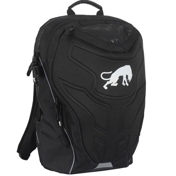Furygan CYCLONE Backpack - BlackRef: Fu1056-C123 / 7458-1-Uniqu