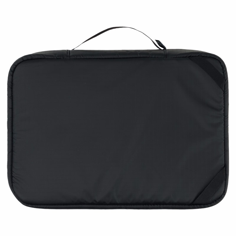 Exped Case Padded - 3.5 L - black