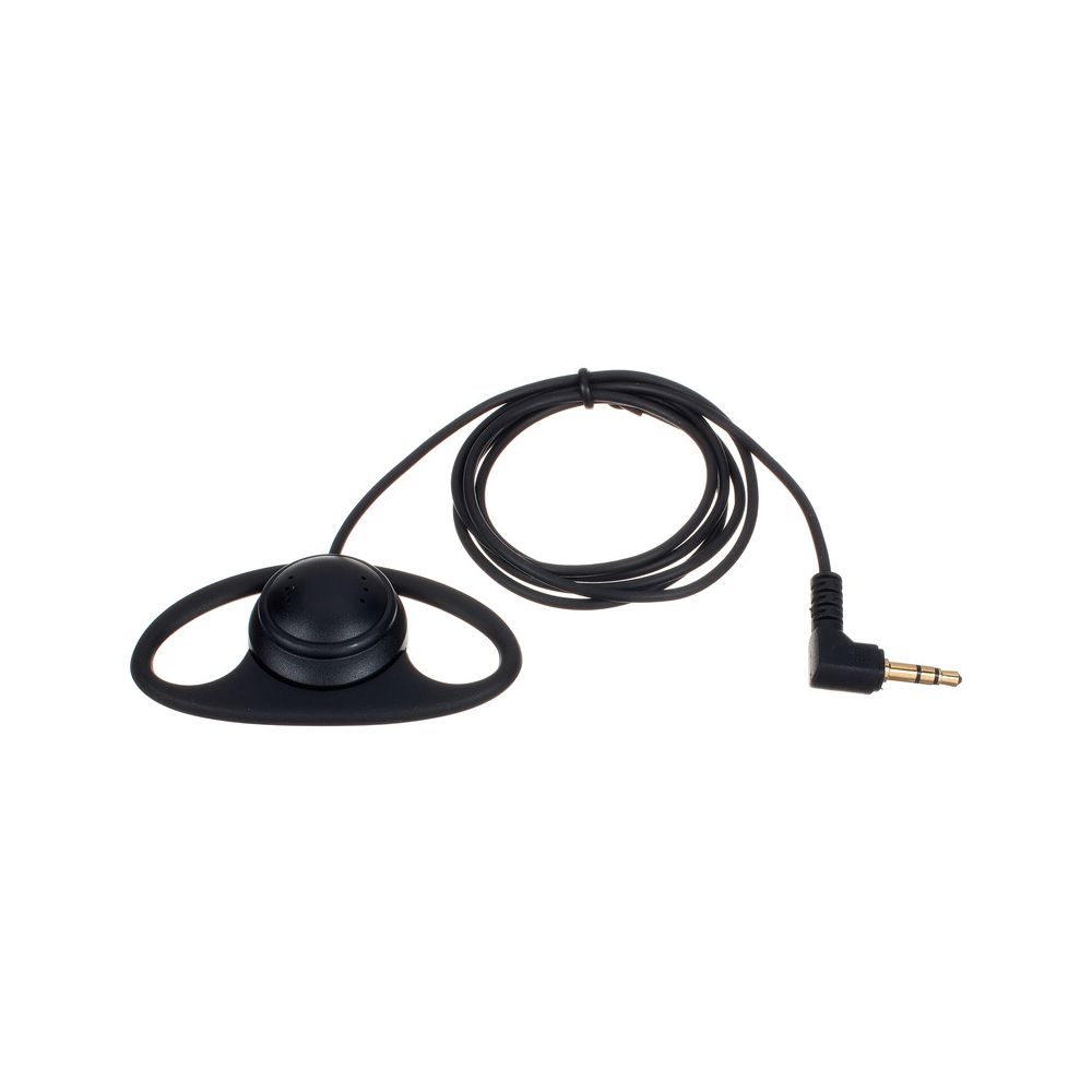 Albrecht EHE01 – Thomann Ireland