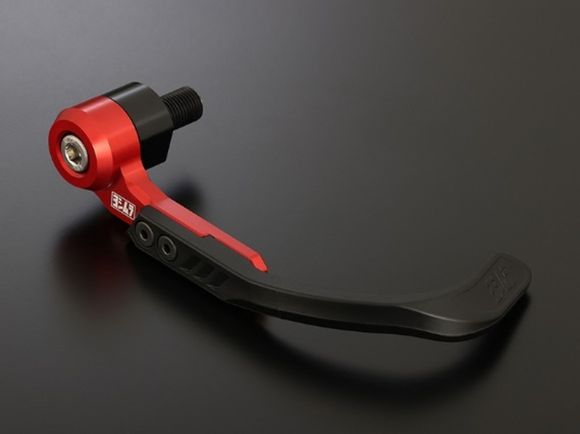 Yoshimura brake lever protectionSUZUKI 1300 GSX 1300 HAYABUSA R ABS - 2021 - 2024Ref: Yo00070A / 1123363001