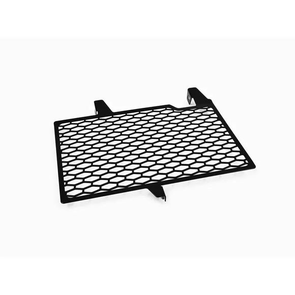Zieger Radiator Guard 19040293Ref: ZIE00053A / 19040293