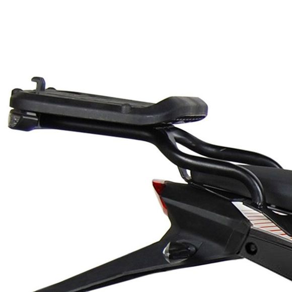 Shad Top Master top case supportRef: shk0dk34st / k0dk34st