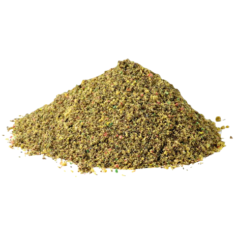 MadiX Methodfeeder (Sweet Fishmeal)