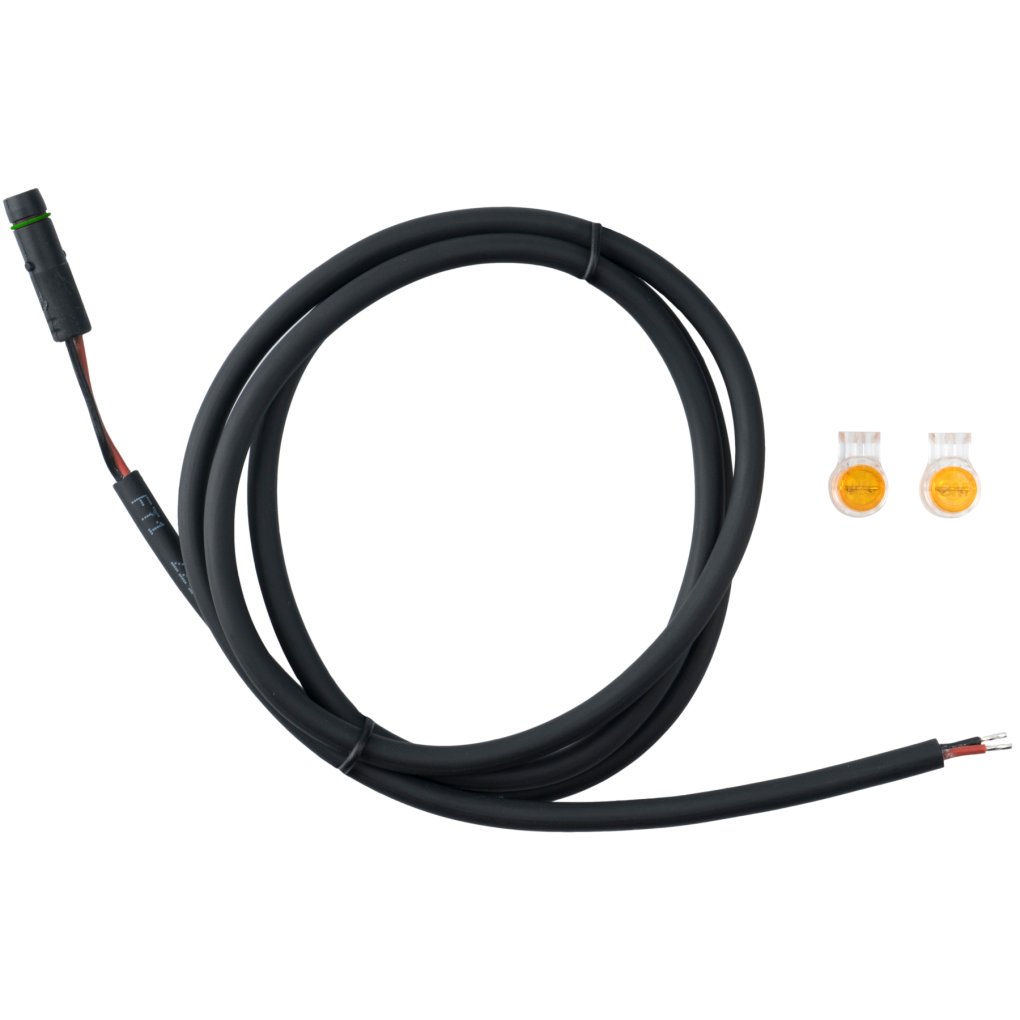 Supernova Brose Front Light Connection Cable