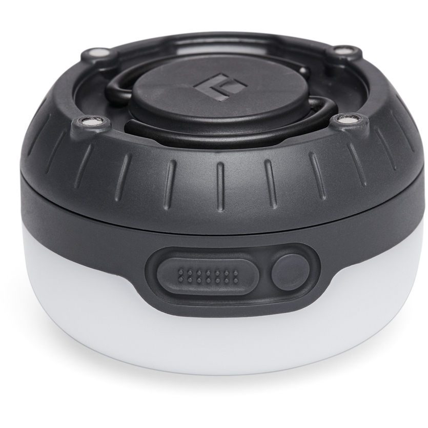 Black Diamond Moji+ Lantern - Black
