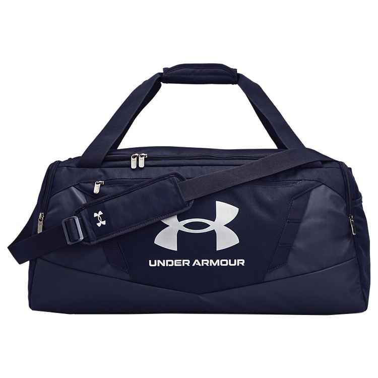 Under Armour Undeniable 5.0 Golf Duffle Bag