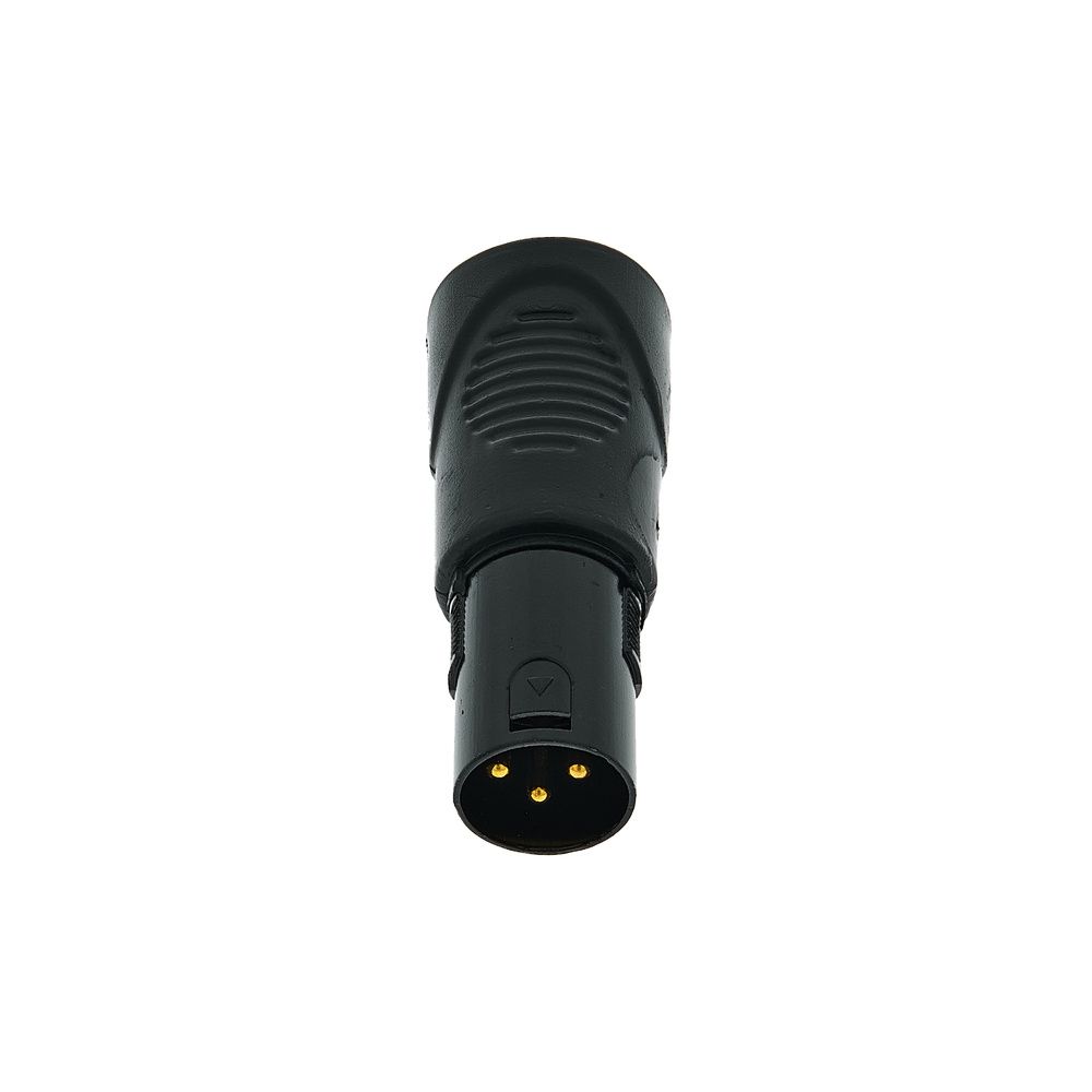 ADJ ACRJ453PM Adapter – Thomann Ireland