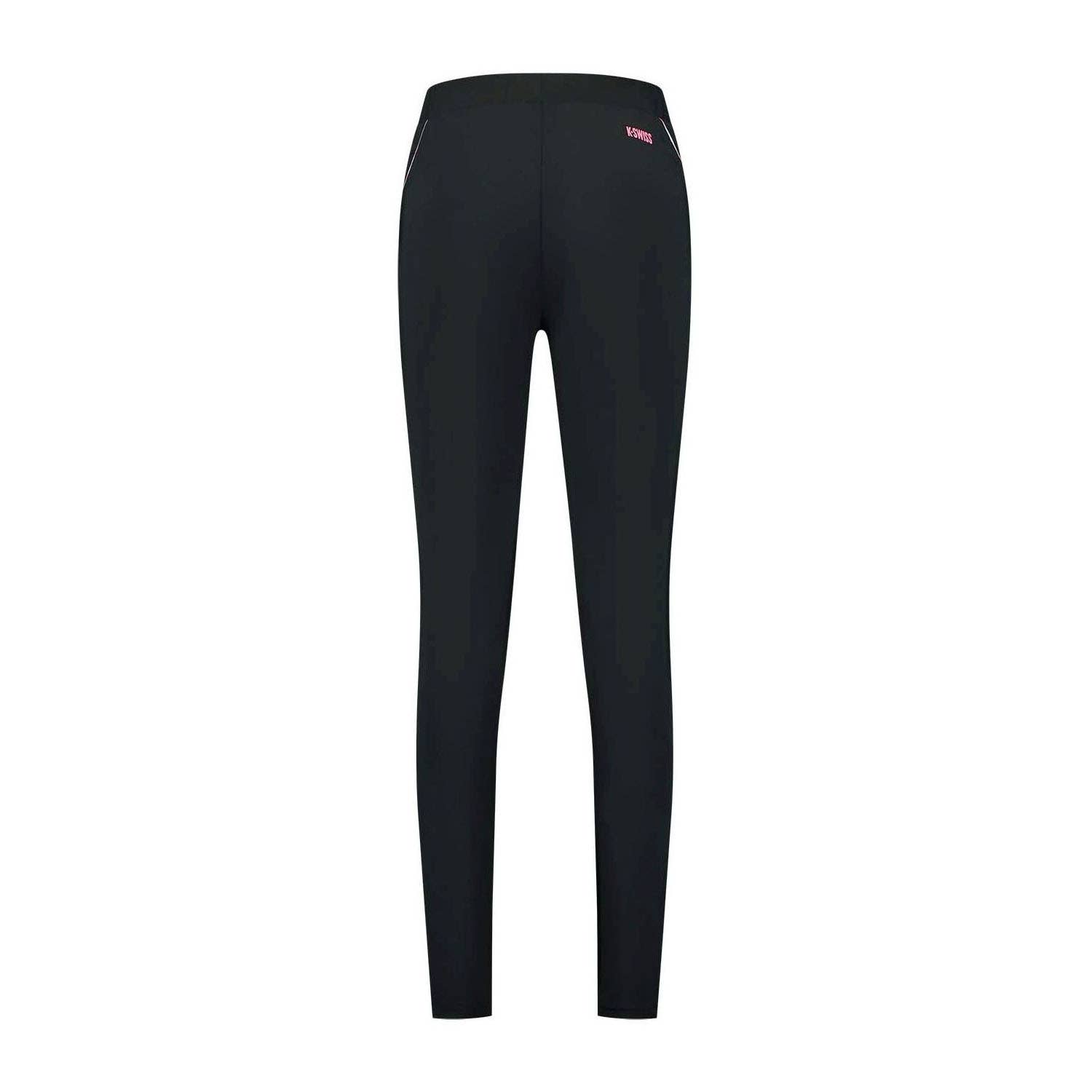 KSWISS HYPERCOURT 4 WOMEN'S SWEATPANTS