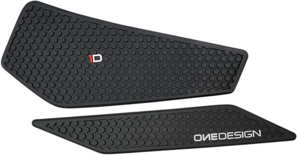 Onedesign Pad tank protectorRef: As00015A / 43010661