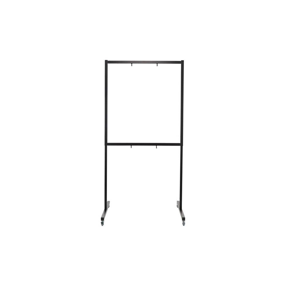 RealGong Double Stand Qadim 32