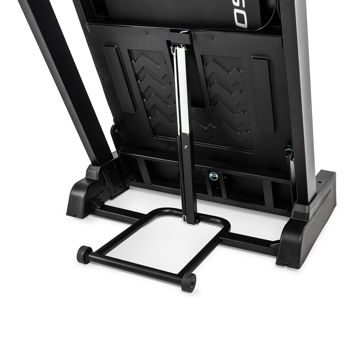 Treadmill F85